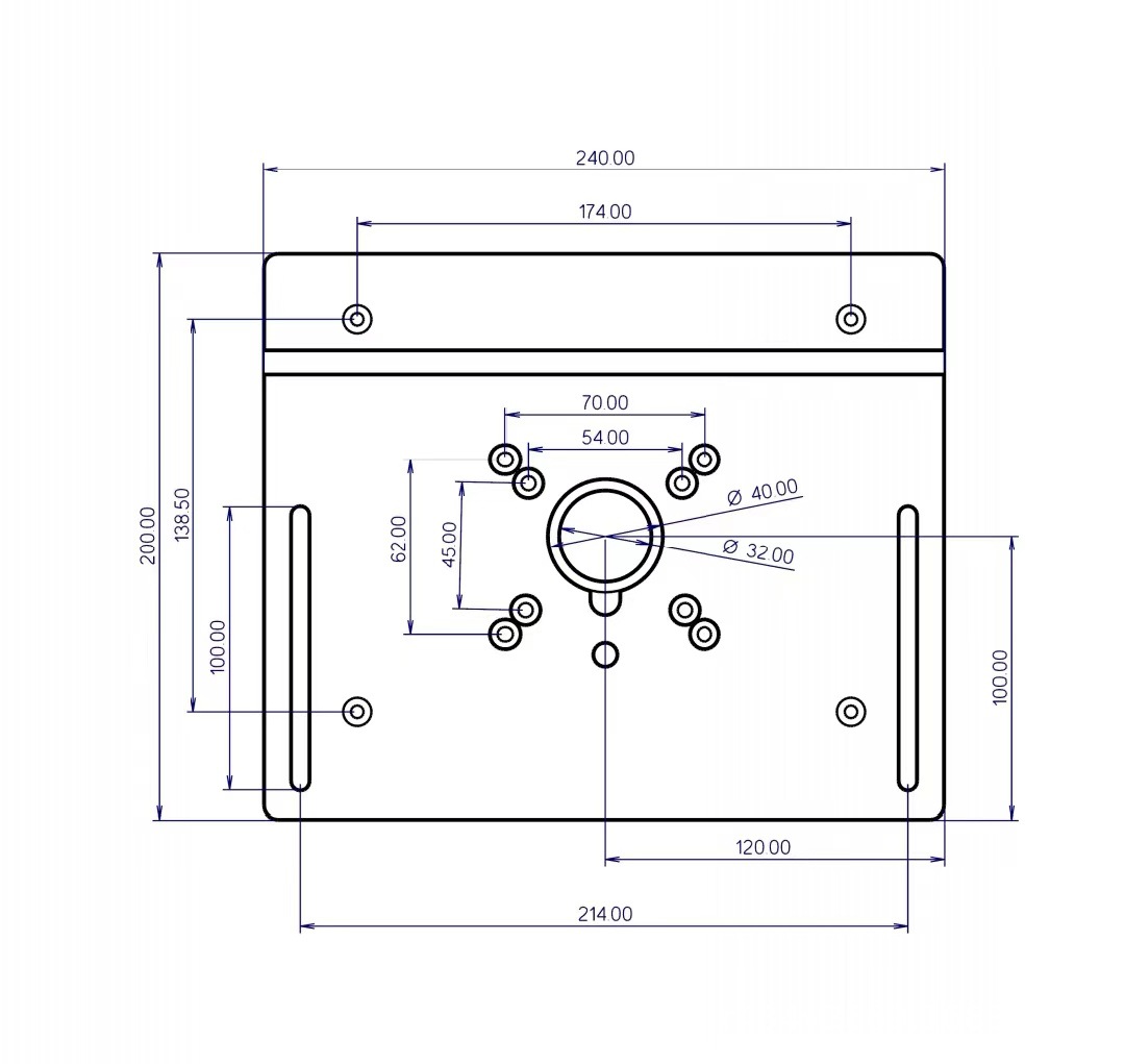 1eb4214358f324a66307d041fbc665