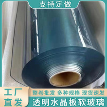 ܛ��������|ˮ������ϴ���ͷ��C͸��3mmPVC�z�|��ײ������o�|