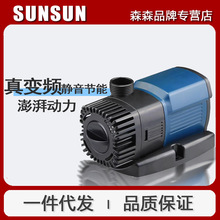 ɭɭJTP�o��׃�lˮ�ü��Ý�ˮ���~��ˮ�����ˮѭ�h��С���~�ر�