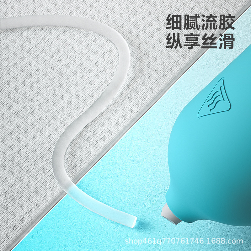 Deli pistola de pegamento termofusible pistola de pegamento termofusible eléctrica hecha a mano tira de pegamento para niños domésticos varilla de pegamento de fusión térmica 11mm grande