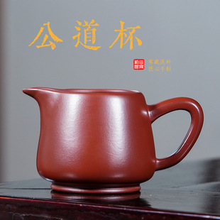 ���d��֥����ɰ��������t�۲�©�ֹ���ɰ�^�V�躣��t�۹�����