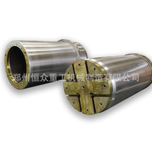 �a�� ����Һ���͸� ���w �����U �D������ �S��