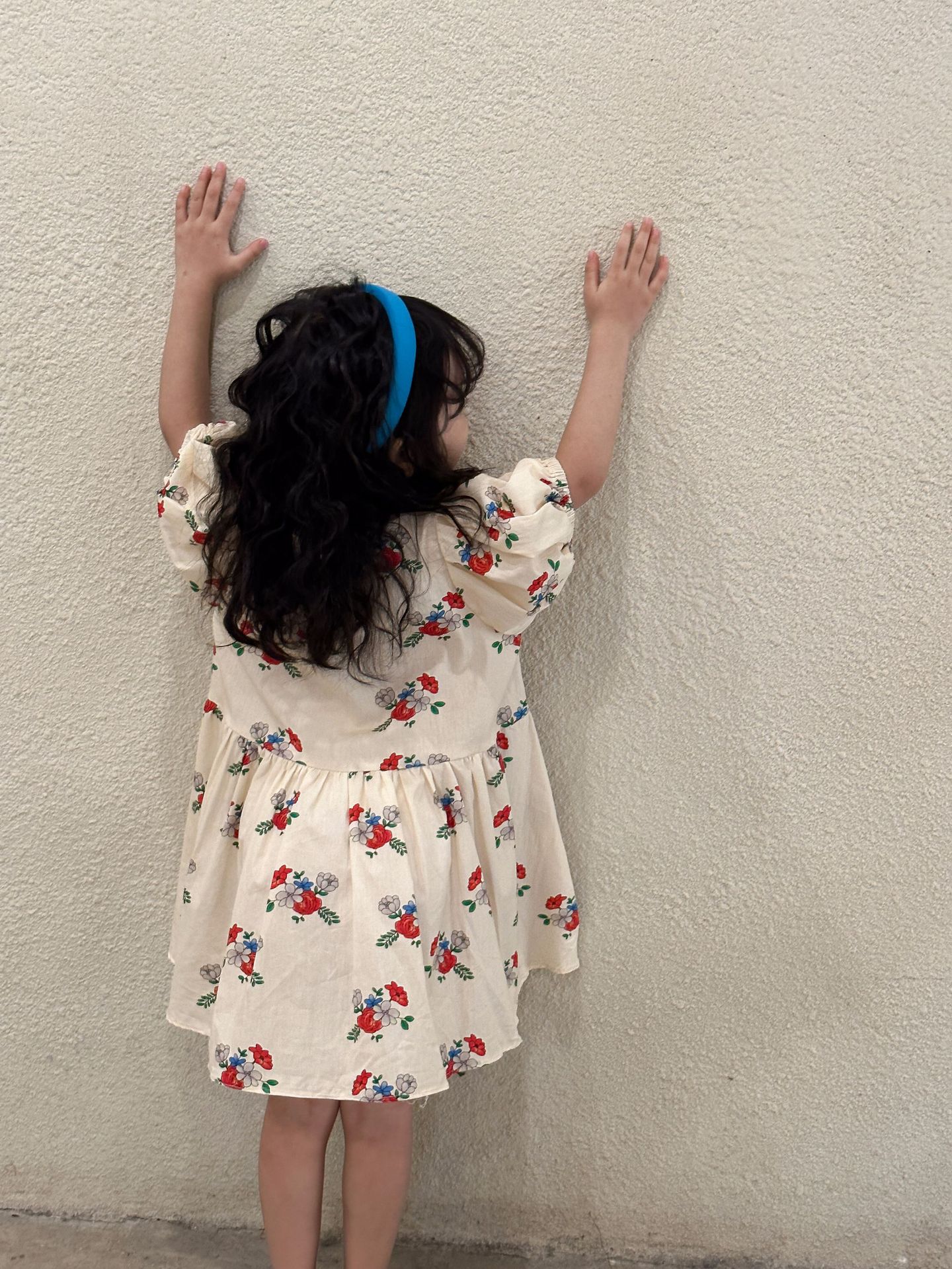 2022-12-12 101549.jpg