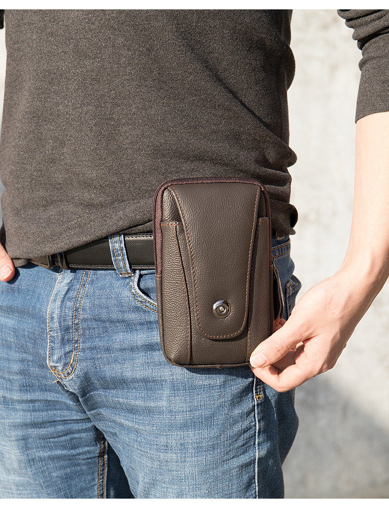 男士腰包-1_06.jpg