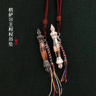 ���_����������̩�y�͹Ų�ʽ�����L�R�޵����ɴ��_��Ů���նY��