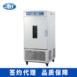 LHS-100CA�a�ؐa���� ����Ґa�ؐa���� ����ҵؐ͜a����