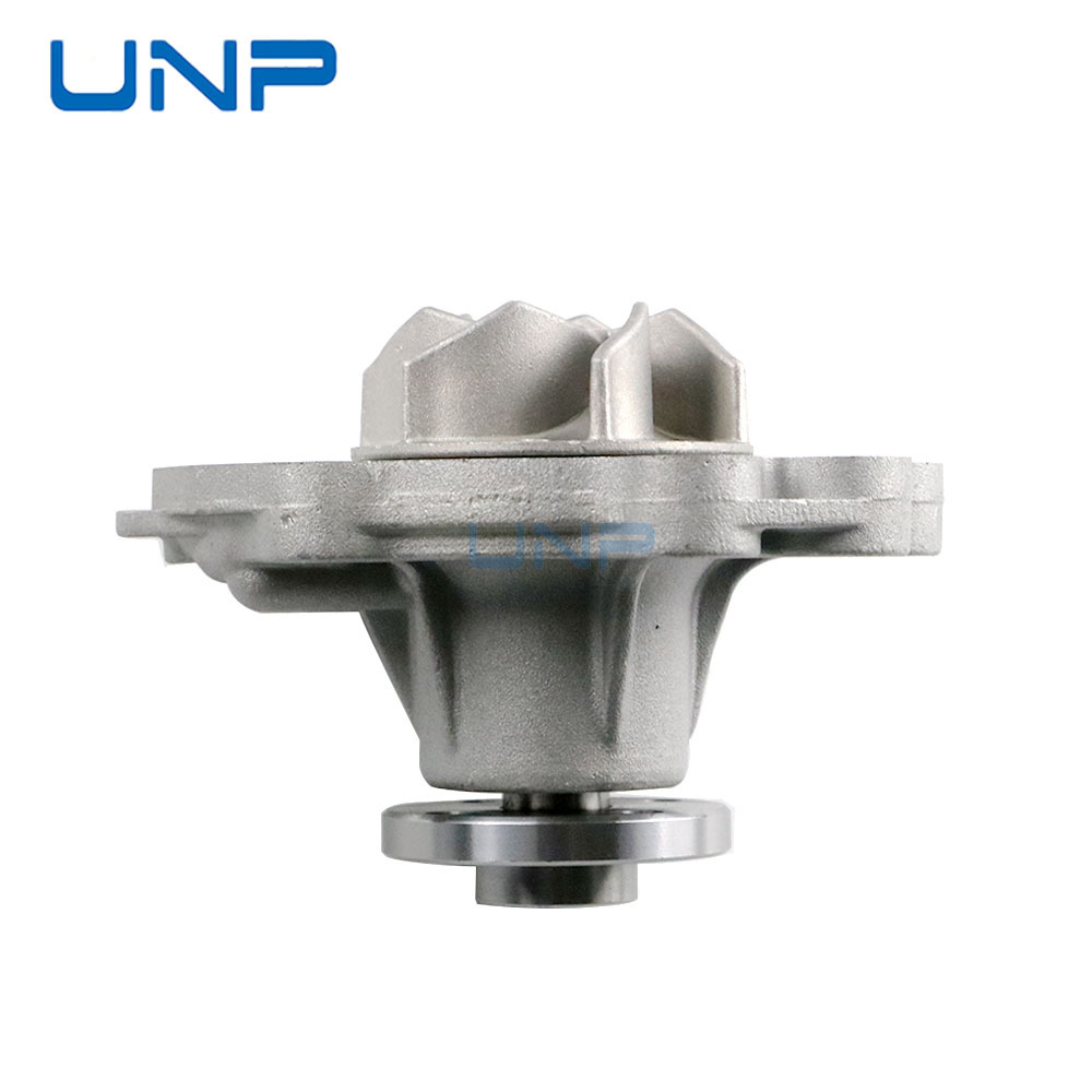 1740051K00 1740069L00 Is Suitable for Suzuki Swift Jimny Liana Ignis Car Water Pump
