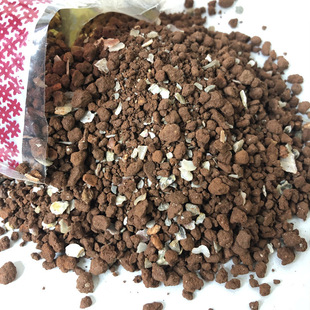 ��������ِ���Bʳ�a�}������Z���}�a�}�I�B���Z�������B��ɰ