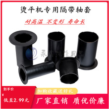 �Cƽ�C �٠C�C ƽ�C�C���S�� �����S�� ������ ������ �����S��