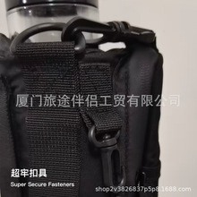 ���ֵˮ���ռ{�����s����ˮ�ش��W��ͨ���S��ˮ���׷�ˮ��ĥ����