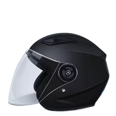 Motosiklet kaskı (dəbilqə) Helmet, Safety Helmet, 3C New National