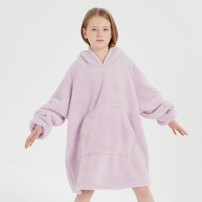 안개 보라색/보라색