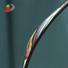 UL21296о̖|늾a~طN