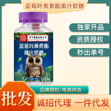 �A���tș�{ݮ�~�S������֭ܛ�Ƕ��������^���N���N�F؛��l���l