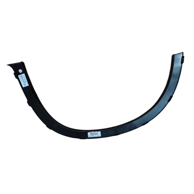 51777158428 front wheel arch, suitable for BMW E70 X5