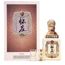 ��ׯ�K���ؑ�1988�u�����F��ę́悼��Z���׾����l  ������Ʒ