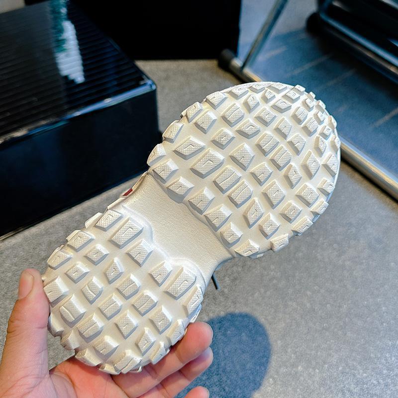 /O1CN01f773G21yFUtBufq8k_!!2218978186549-0-cib.jpg?x-oss-process=image/format,png