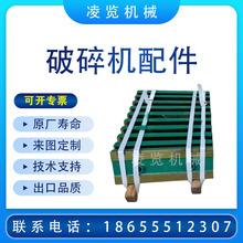 ���[���i䓸��t�������m�����׿NP1315�Vɽ�Cе����ʽ����C��ĥ