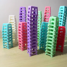 ����Ҿ�ģ�͏͹�С�����Ӕ[�������ݵ����^�Ҽ�΢�s����ʳ�����