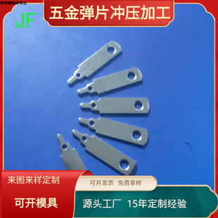 �S�ҹ������_���^Ƭ��Ҏ��Ҏ �ۯB������������~Ƭ�ԴƬ