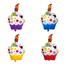 �ɐ۲�ɫ���c�l�yϞ�T���ռ����������Ɍ��ە��Y��c�b��Ú���