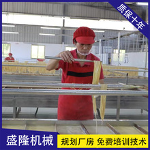 ȫ�ԄӸ���C��̨�C����ͥ���¸������a�C����Ʒ���a�O��