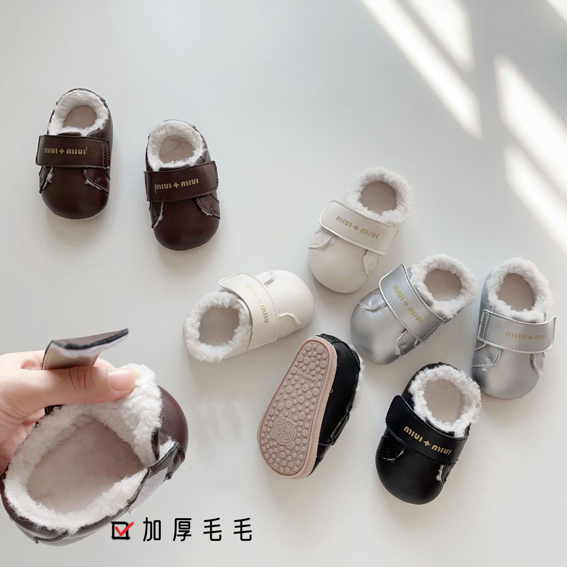 hmqViviiyNSAyin8WueUtyENu6mWZoa3ibjD