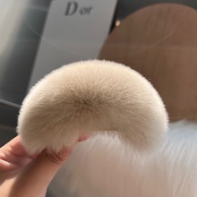 �ɐ۫H��ë�lβ�A���|���sëë�l�Aë�qץ�A���X�׊A�����~�A�l�