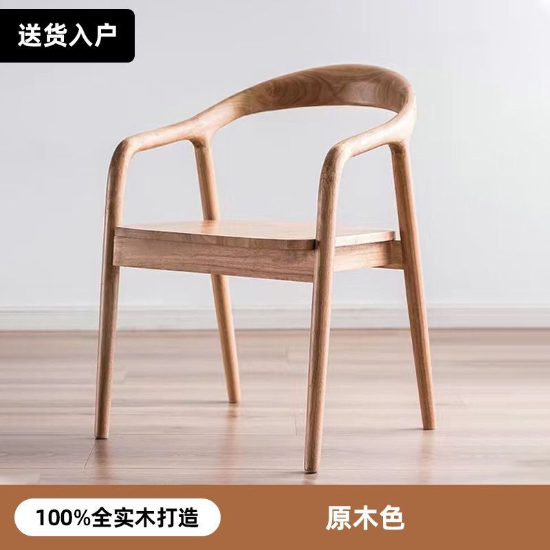 원목 색상 + 순수 원목 시트(완전 조립된 상태로 배송)
