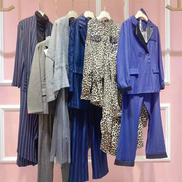 Swire 23 осень новый элегантный и щедрый профессиональный женский четырехсезонный бренд скидка из первых рук