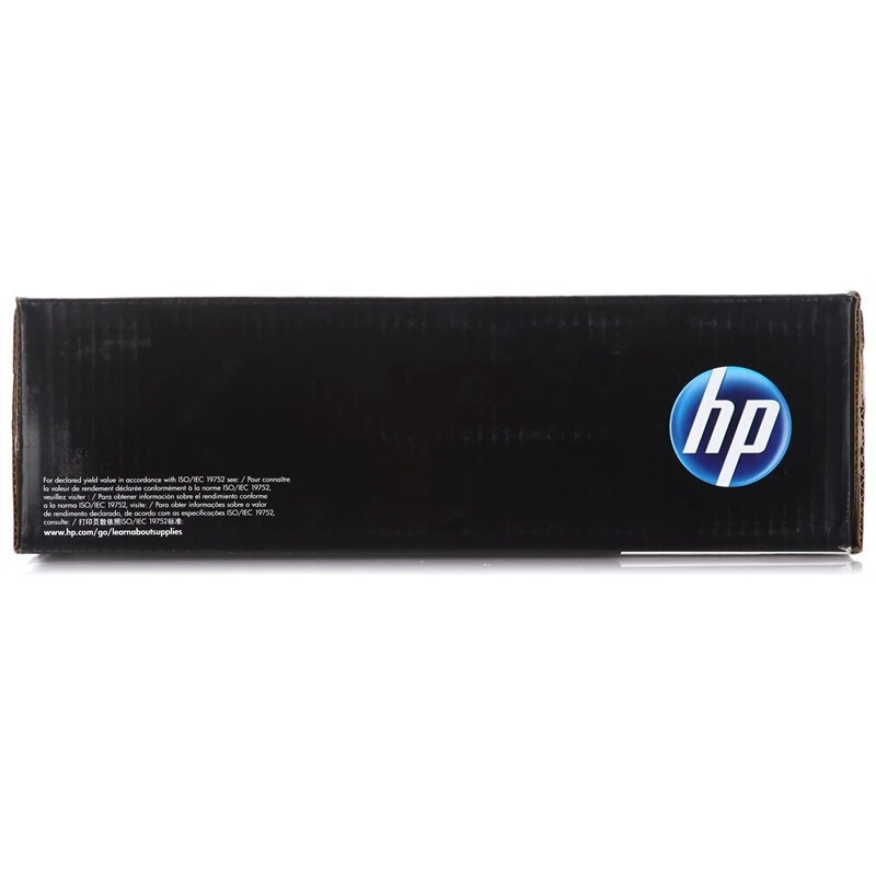 HP, оригинальный совместимый принтер, 5949A, 49A