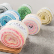 �R��ëë���u׃��Ⱦ���⾀�ֹ�diy����ë�¾����ϰ��־���ܛ