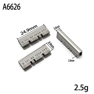 �¿�Ͻ�β�A�ɶ������������ñ�K�i�۰ٴ����DIY����ѝ�A