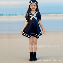 �羳�����Iˮ�ַ�Ůͯ���{ɫ���y�ժ������B��ȹJK�Ʒ�ȹ����ȹС