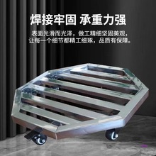 ���P䓰˽��λ����бP�f��݆�辰�Ƅӵ��������м���܇����ԭ��