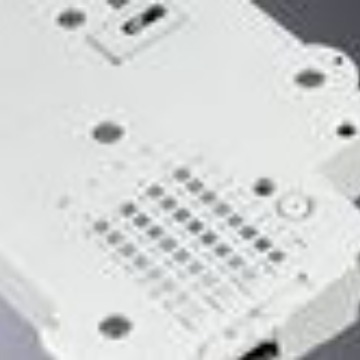 Trumpf VMc3通快激光器件HSR10 0562180先咨询再订期货