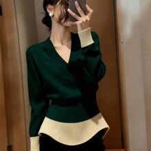 �߼��з�ʽײɫV�I�L��ᘿ���Ů�������������@�����^��Ͱ�����