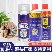 ���P���P�����P�������ݽz�Ʉӄ���܇����朗l���I�Ý������P���l