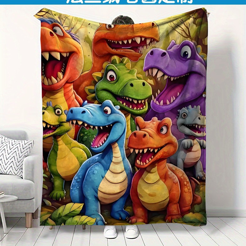 150*200CM