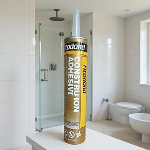 Ӣ�İ�ᔰ�����z��������z ���_��ľ�堝�挣������z Titebond