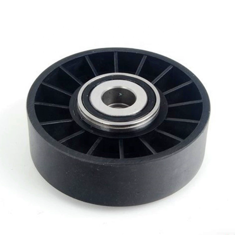 Применимое колесо 6012000970 напряжения Мерседес-Бенз