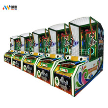 ����� ����Ͷ��ʽ�@��C�Θ�����O�����l�� ��