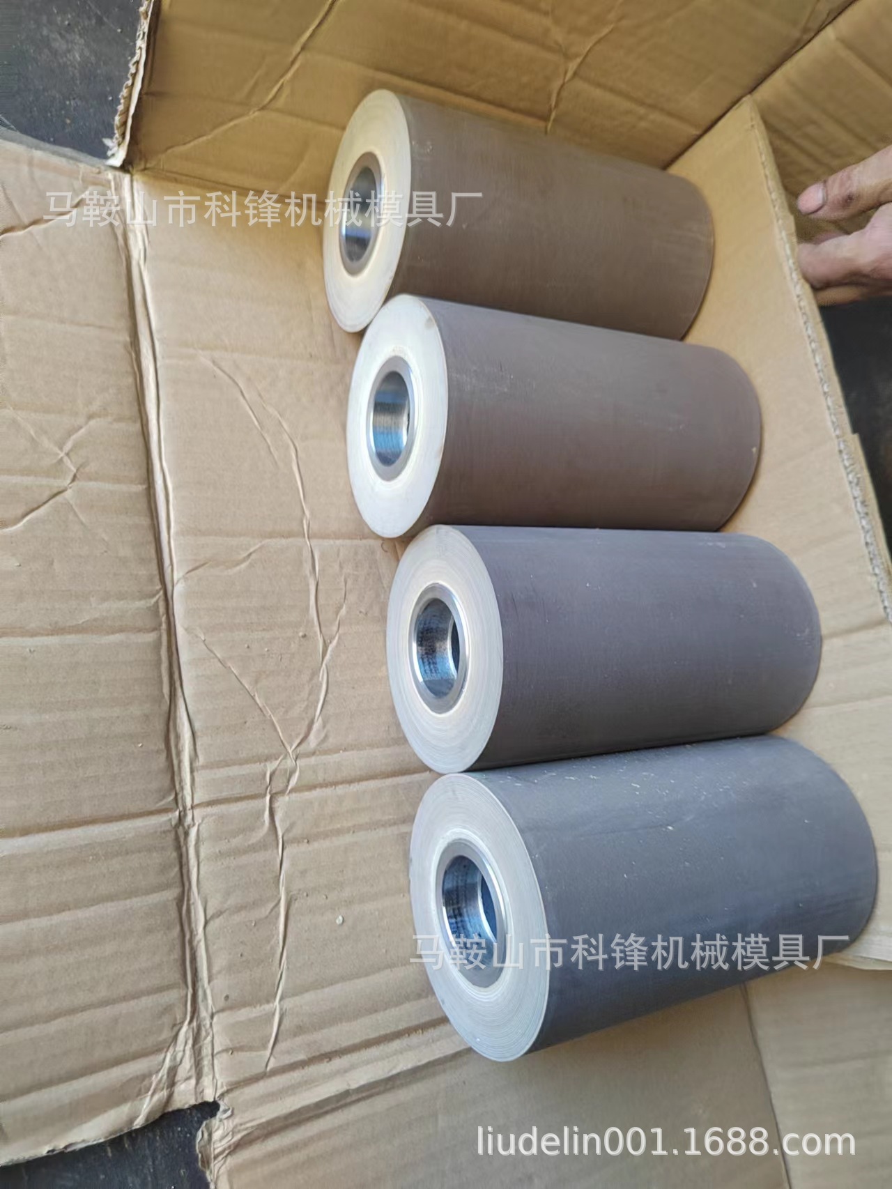 ����������������ĥ�͸��¾۰����轺���ֹ�ҵXNBR�����𽺹�