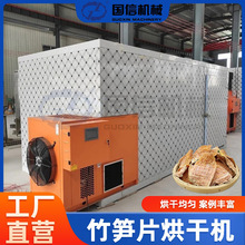 ���S�S�ɴ��ͺ�əC ë��S�n�SƬ��S�S�l����O�� ��SƬ��ɷ�