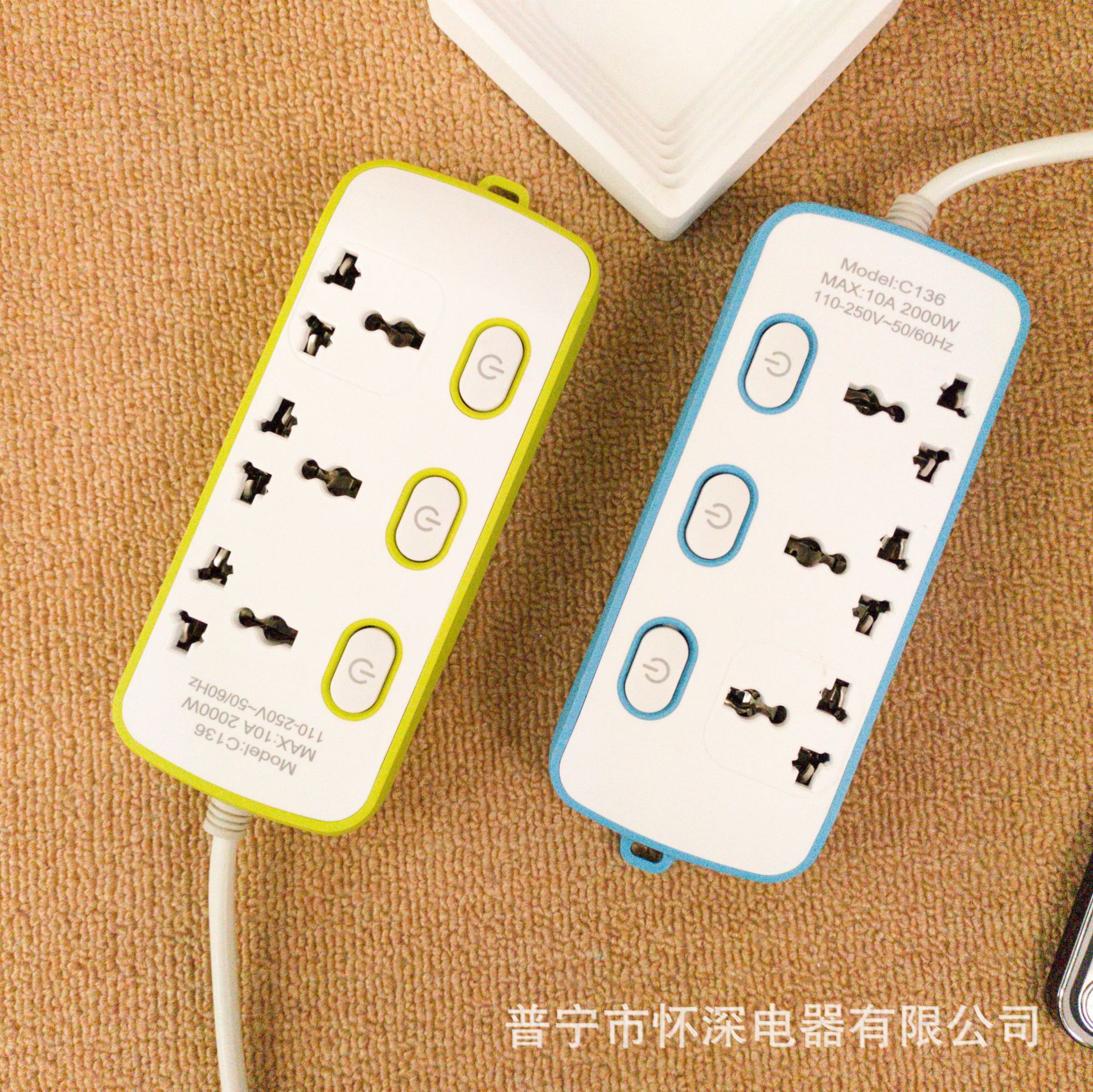 136# enchufe de conexión multifuncional enchufe de alimentación enchufe de conexión directa enchufe de conexión enchufe de comercio exterior enchufe