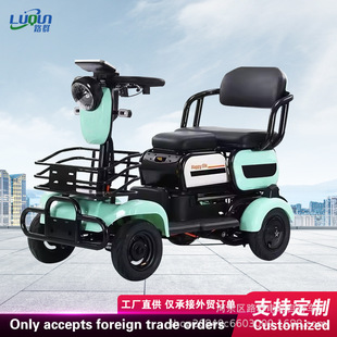 �羳��늄���݆܇�����˴����������ƿ܇����С���ͺ�ͨ��늄�܇