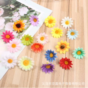 3.5cmС�ջ��羳����С�r�ջ��^����С̫ꖻ�DIY���h����⻨��