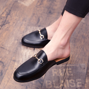 shoesmen shoes����Ь�г��o������˼��^ƤЬ��ʿ��Ь���ļ���Th