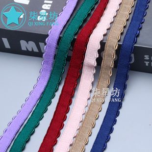 ���b���������ɾo�o���\�]1.0CM����������1.5CM������߅��]����