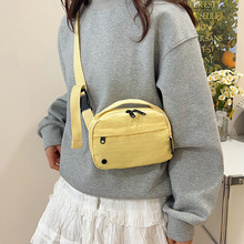 2025¿бrаٴμ羳Lɫ^ⱳ